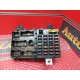 RCE740 Módulo caja fusibles para Hyundai Getz 1. 1 gasolina, referencia: 91198-1C000